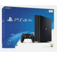 Console PS4 Slim 500Go + CoD MWII